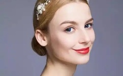 一本道的mv中文字幕